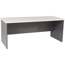 Rectangular Tables